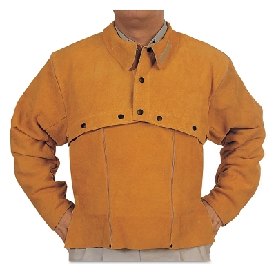 BW Q-2 L CAPE SLEEVE